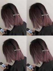 -汤尼英盖TONI&GUY-essensuals