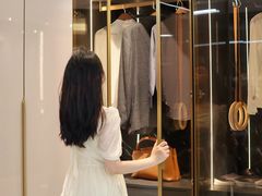 -香江家居品牌工厂批发城