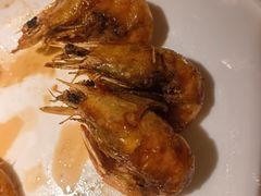 -涌上外婆桥(海宁银泰城店)