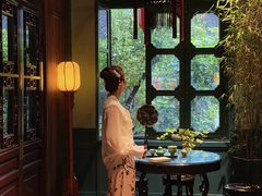 -赵尔巽公馆-旧址