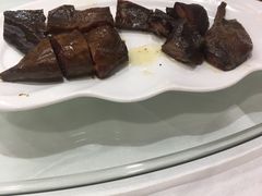 -金泽大酒店·卢塞恩餐厅·年夜饭春节连市