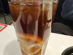 -新旺茶餐厅·早餐·夜宵(仙霞店)