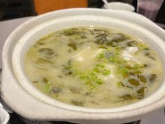 -徐记海鲜(梅溪新天地店)