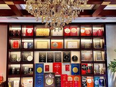-淮扬府(安定门店)