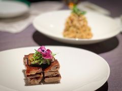 -福玺荟(外滩罗斯福店)