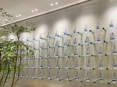-CUBIC3三立方咖啡(西岸凤巢店)