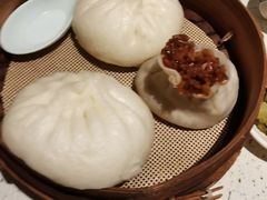 三丁包-东园小馆·早茶·淮扬小炒(印象汇店)