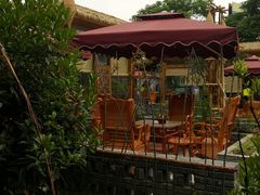 -半山•草庐玖厨(机场路店)