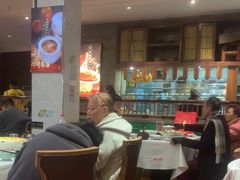 -天成·川菜家宴(礼岗店)