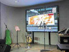 -熹悟海鲜火锅·广式打边炉