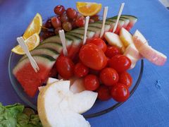 -拾光音乐餐酒吧(告庄星光夜市店)