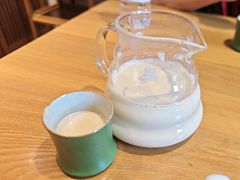 -竹里馆 ·茶食(奥体店)