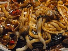 -味界·精致赣菜(招商花园城店)