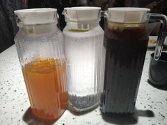 -百威KTV(恒福路店)