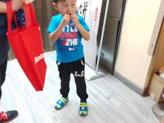 -安悦煎饼(河北店)