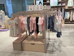 -Purcotton全棉时代(SM新生活广场店)