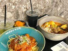 -里面·Noodlology(机电院店)