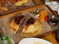 -味德西餐音乐酒吧 Wade's Bar&Grill