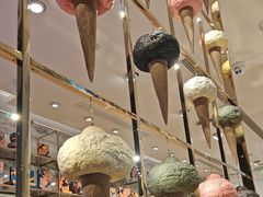 -VENCHI 闻绮(北京汉光店)