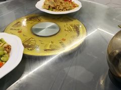 -原味缘菜馆