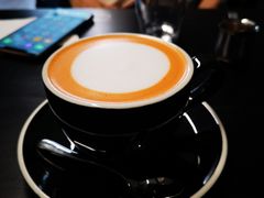 -NokNok Coffee(宽窄巷子店)