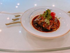 -三六三杭州菜(水上总店)