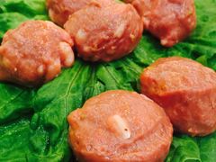 -汕头八里香牛肉店(人民南店)