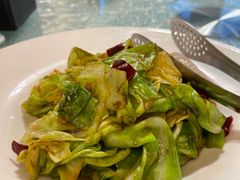 -巴音浩日娲·蒙餐(双林东路店)