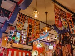 -平成屋·午肴夜酒(四川北路店)