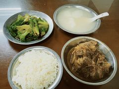 -阿秋牛排(湖心街店)