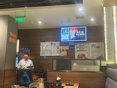 -新辣道鱼火锅(世纪金源购物中心店)