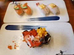 -三月居酒屋(青年大街店)