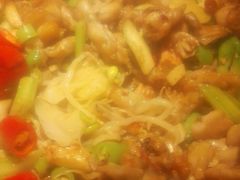 -武松家(丰益桥店)