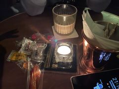 -Joy酒隐(西湖店)