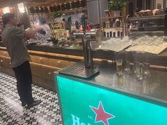 -食百绚全日制餐厅(成都棕榈泉费尔蒙酒店)