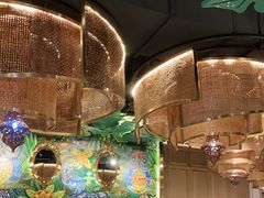 -苏梅花园(群星城店)