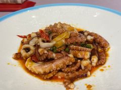 -紫阳海鲜楼·传承闽味(长乐路总店)