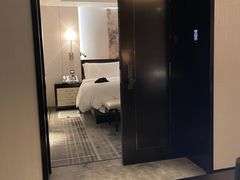 -王府半岛酒店