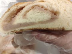 -奈雪的茶(湖滨银泰in77C区PRO店)