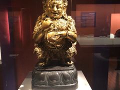 -台北故宫博物院