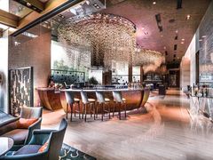 门面-AZUR聚(香格里拉饭店)