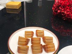 -好友缘酒家(会展中心店)