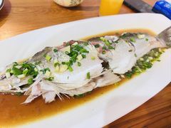 -百家鲜·杭帮菜