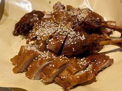 -眉州东坡(华联万柳店)