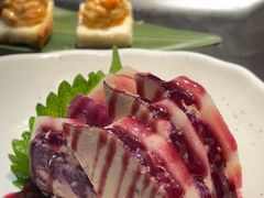 -匠和风精致料理(成都龙湖滨江天街店)