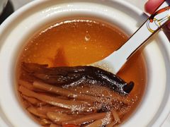 -写庭·鱼鲜川菜·宴请(铁像寺水街店)