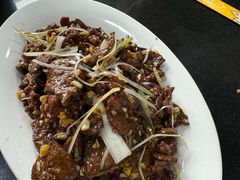 -来顺成饭庄