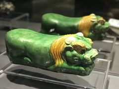 -上海观复博物馆