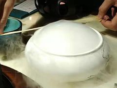 -佬麻雀·新湘菜(珠海金发购物中心店)