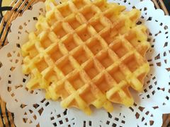 -豪客来牛排(府河店)